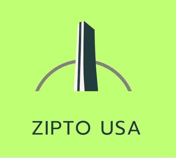 ziptousa.basicshippinginc.com